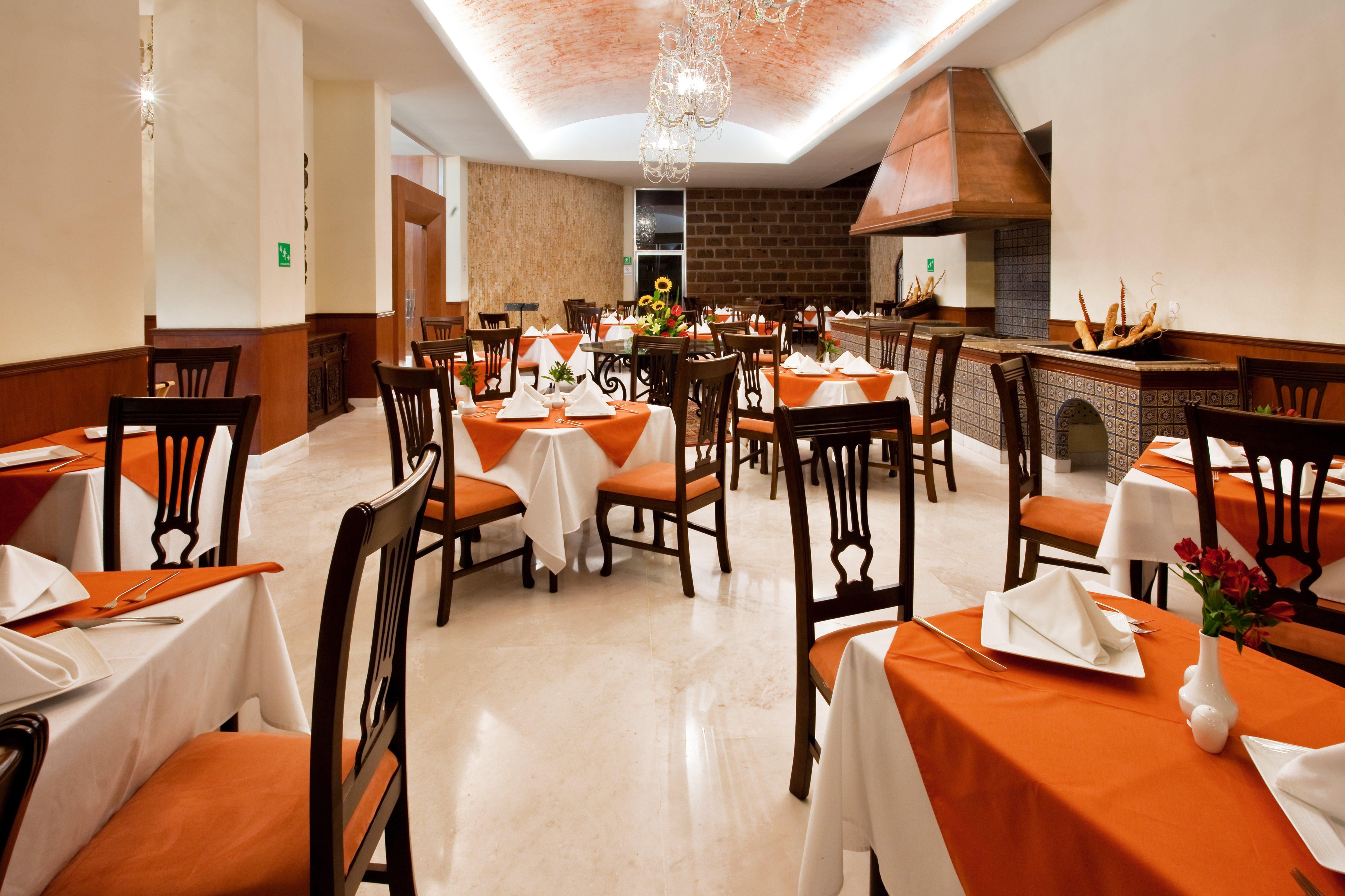 Hotel & Suites Bel Air Business Salamanca Exterior photo