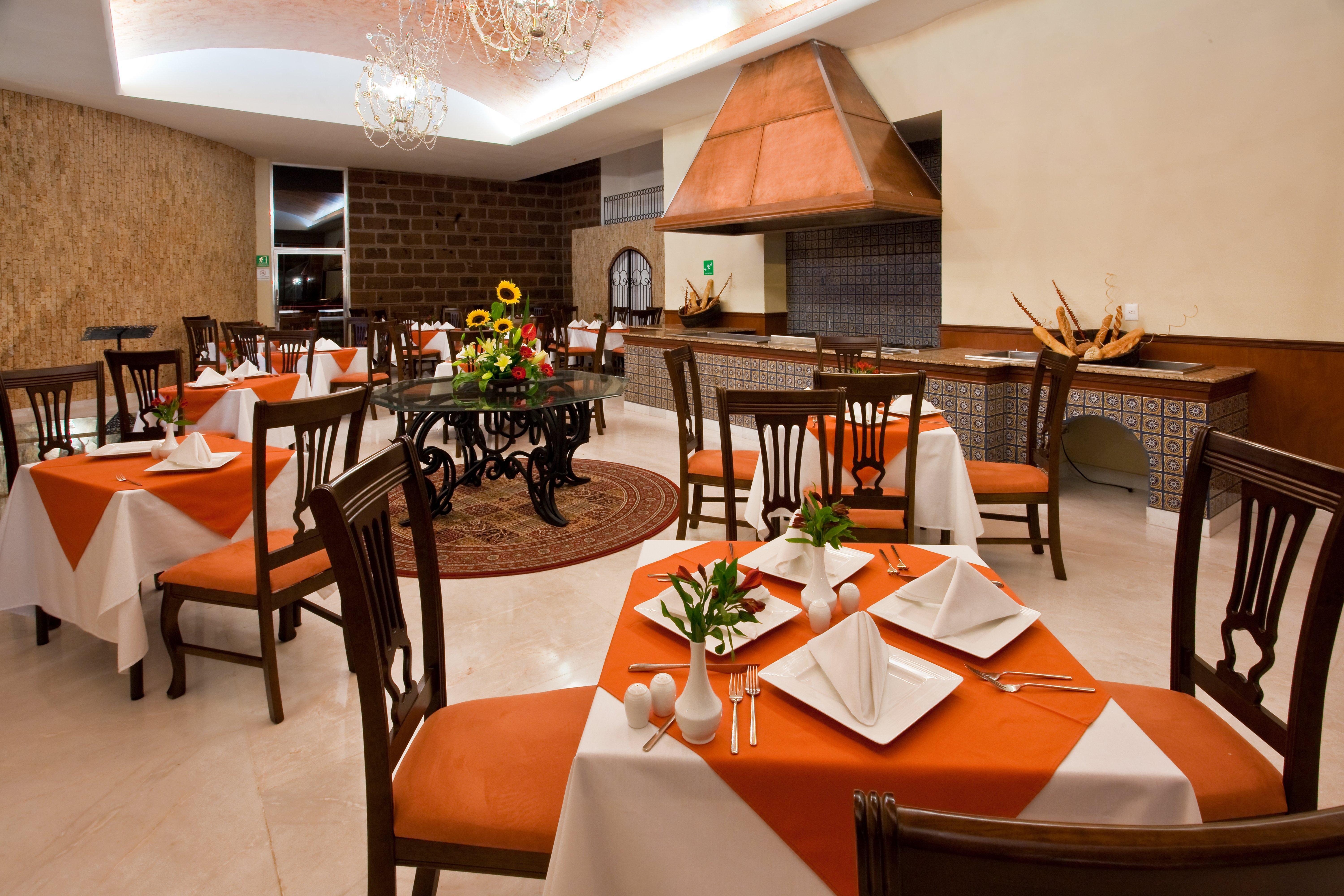 Hotel & Suites Bel Air Business Salamanca Exterior photo